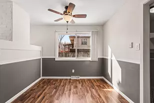 6585 Kandi Ave, Portage, IN 46368 - Photo 11