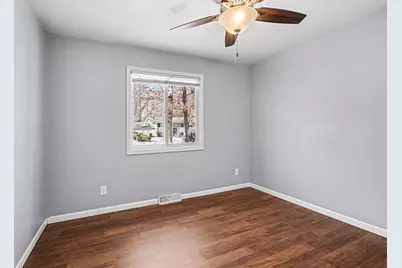 6585 Kandi Avenue, Portage, IN 46368 - Photo 21