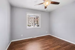 6585 Kandi Ave, Portage, IN 46368 - Photo 21