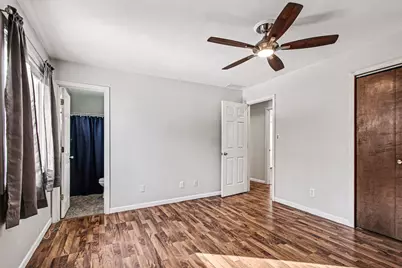 6585 Kandi Avenue, Portage, IN 46368 - Photo 17