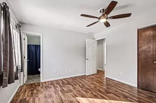 6585 Kandi Ave, Portage, IN 46368 - Photo 17