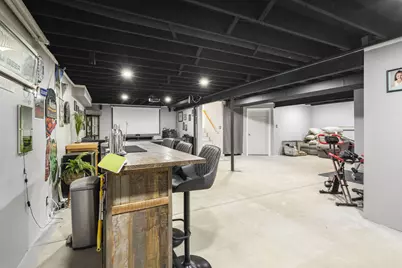 13333 Sky Drive, Dyer, IN 46311 - Photo 17