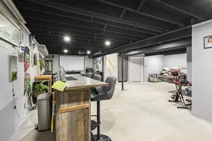 13333 Sky Dr, Dyer, IN 46311 - Photo 17