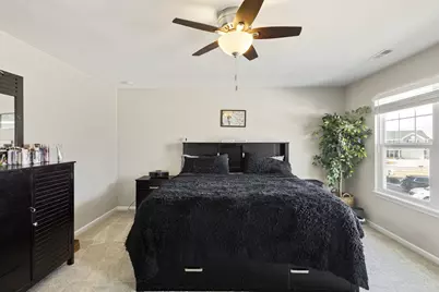 13333 Sky Drive, Dyer, IN 46311 - Photo 9