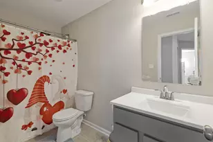 13333 Sky Dr, Dyer, IN 46311 - Photo 15