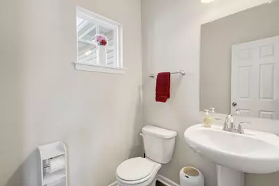 13333 Sky Drive, Dyer, IN 46311 - Photo 7