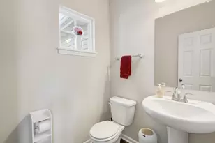 13333 Sky Dr, Dyer, IN 46311 - Photo 7