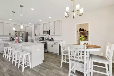 13333 Sky Drive, Dyer, IN 46311 - Photo 5