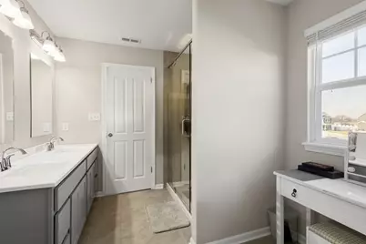 13333 Sky Drive, Dyer, IN 46311 - Photo 11