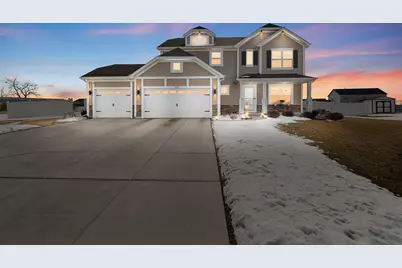 13333 Sky Drive, Dyer, IN 46311 - Photo 21