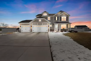 13333 Sky Dr, Dyer, IN 46311 - Photo 21