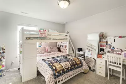 13333 Sky Drive, Dyer, IN 46311 - Photo 13