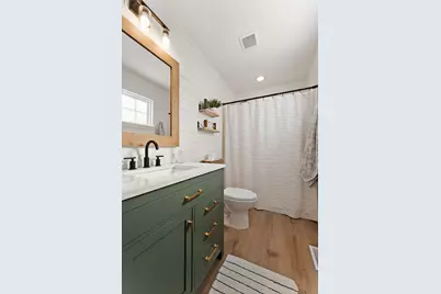 1062 E 115th Court, Crown Point, IN 46307 - Photo 19