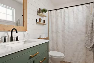 1062 E 115th Ct, Crown Point, IN 46307 - Photo 19