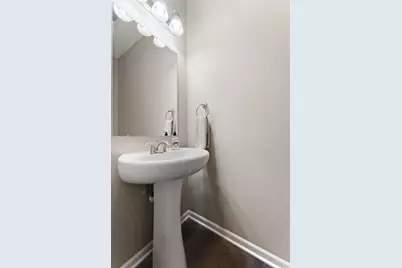 1062 E 115th Court, Crown Point, IN 46307 - Photo 15