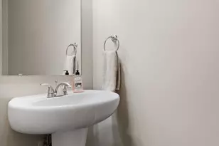 1062 E 115th Ct, Crown Point, IN 46307 - Photo 15