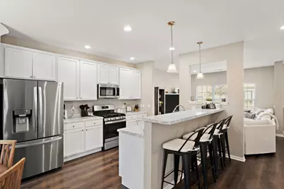 1062 E 115th Court, Crown Point, IN 46307 - Photo 7