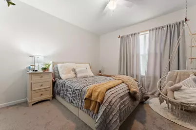 1062 E 115th Court, Crown Point, IN 46307 - Photo 21