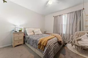 1062 E 115th Ct, Crown Point, IN 46307 - Photo 21