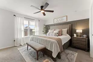 1062 E 115th Ct, Crown Point, IN 46307 - Photo 17