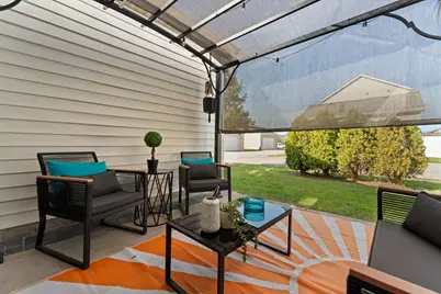 1062 E 115th Court, Crown Point, IN 46307 - Photo 23