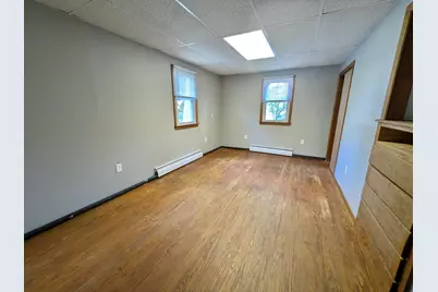 400 S Liberty Street, Hobart, IN 46342 - Photo 15