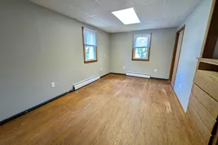 400 S Liberty St, Hobart, IN 46342 - Photo 15