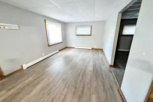 400 S Liberty St, Hobart, IN 46342 - Photo 7