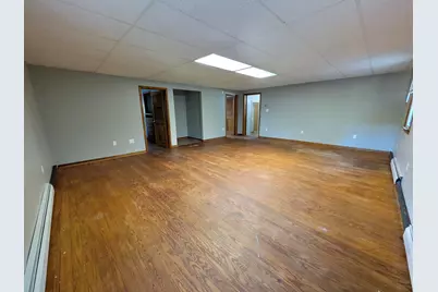 400 S Liberty Street, Hobart, IN 46342 - Photo 11