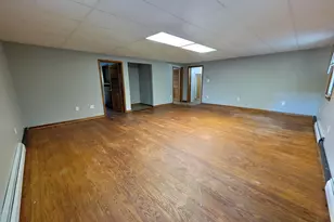 400 S Liberty St, Hobart, IN 46342 - Photo 11