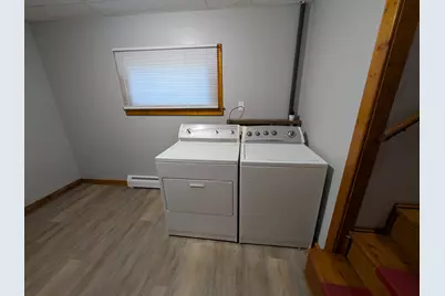 400 S Liberty Street, Hobart, IN 46342 - Photo 19