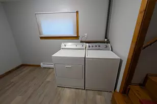 400 S Liberty St, Hobart, IN 46342 - Photo 19