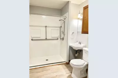 400 S Liberty Street, Hobart, IN 46342 - Photo 17