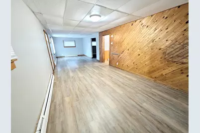 400 S Liberty Street, Hobart, IN 46342 - Photo 9