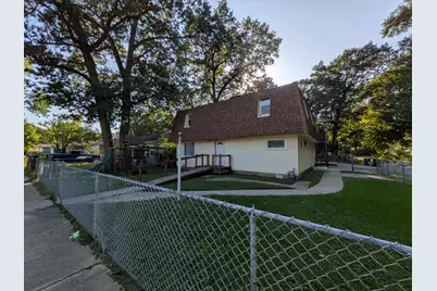 400 S Liberty Street, Hobart, IN 46342 - Photo 1