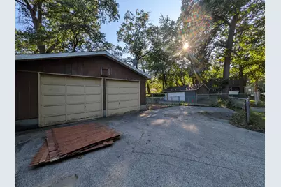 400 S Liberty Street, Hobart, IN 46342 - Photo 3