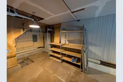 400 S Liberty Street, Hobart, IN 46342 - Photo 21