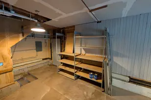 400 S Liberty St, Hobart, IN 46342 - Photo 21