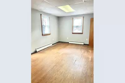 400 S Liberty Street, Hobart, IN 46342 - Photo 13