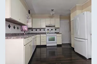 1541 Fox Point Drive, Chesterton, IN 46304 - Photo 9