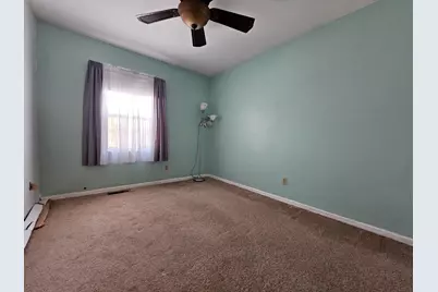 1541 Fox Point Drive, Chesterton, IN 46304 - Photo 15