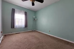 1541 Fox Point Dr, Chesterton, IN 46304 - Photo 15