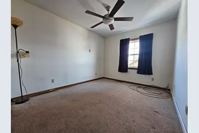 1541 Fox Point Drive, Chesterton, IN 46304 - Photo 17