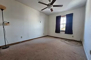 1541 Fox Point Dr, Chesterton, IN 46304 - Photo 17