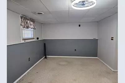 1541 Fox Point Drive, Chesterton, IN 46304 - Photo 21