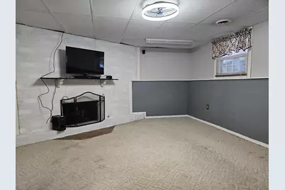 1541 Fox Point Drive, Chesterton, IN 46304 - Photo 23