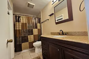 1541 Fox Point Dr, Chesterton, IN 46304 - Photo 19