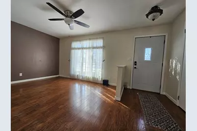 1541 Fox Point Drive, Chesterton, IN 46304 - Photo 5