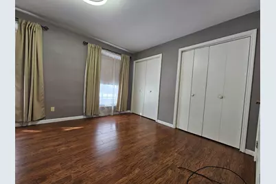 1541 Fox Point Drive, Chesterton, IN 46304 - Photo 13