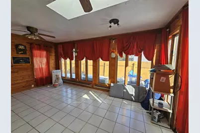 1541 Fox Point Drive, Chesterton, IN 46304 - Photo 11